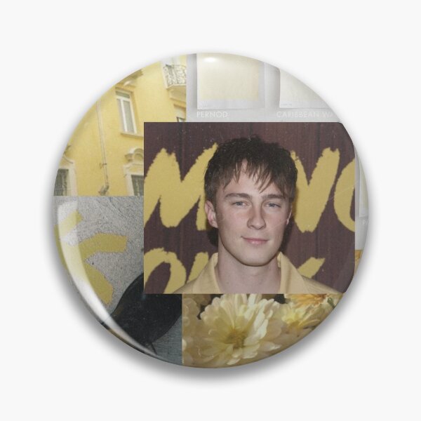 Item preview, Drew Starkey designed and sold by avatil20.