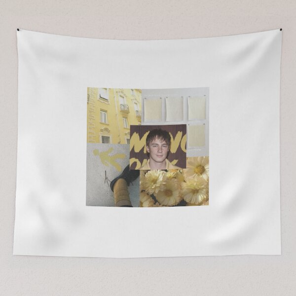 Item preview, Drew Starkey designed and sold by avatil20.