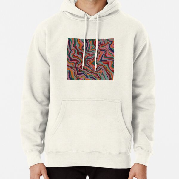 avengers endgame white hoodie