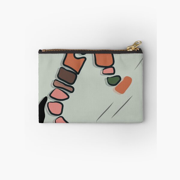 Item preview, ‘Homebound’ Peace and Calm Minimalist Art | Wilsar designed and sold by CallMeWilsar.