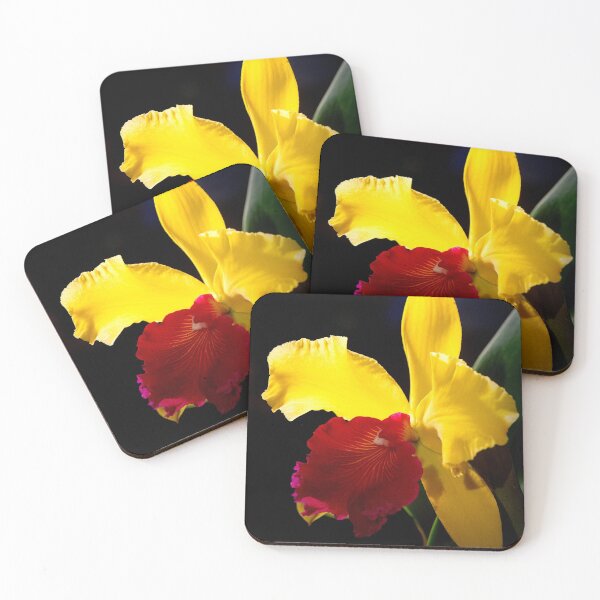 Item preview, A little bit of sunshine designed and sold by WhateverAngie.