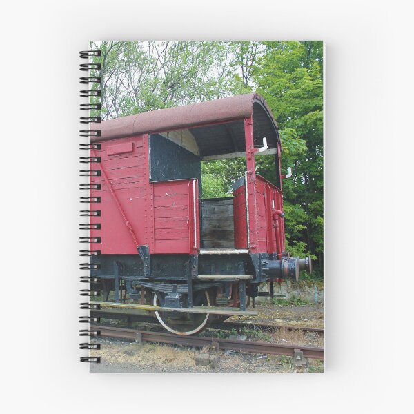 Item preview, History In TRAINing designed and sold by dredfell.