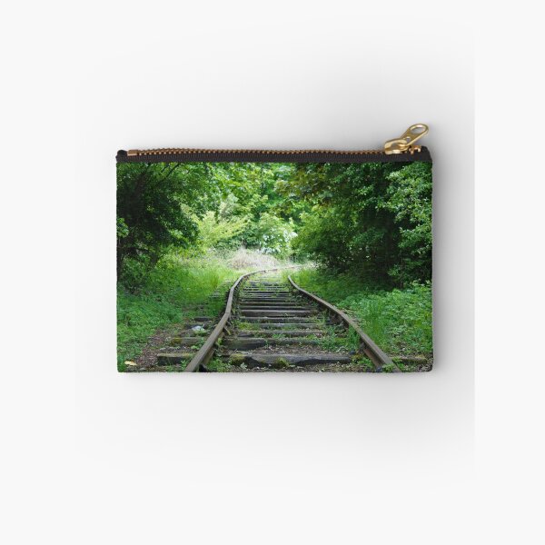 Item preview, Tracking In To The Woodlands designed and sold by dredfell.