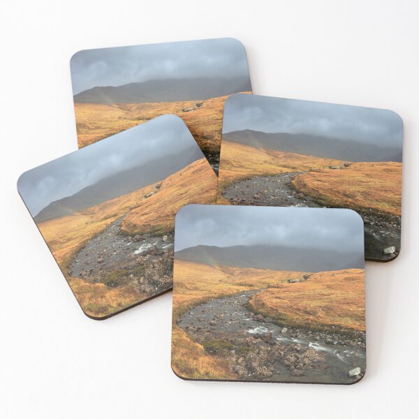 Item preview, Glen Brittle designed and sold by bitm2007.