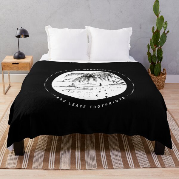 Item preview, Wanderlust Shirt for World Traveler designed and sold by Tom N..