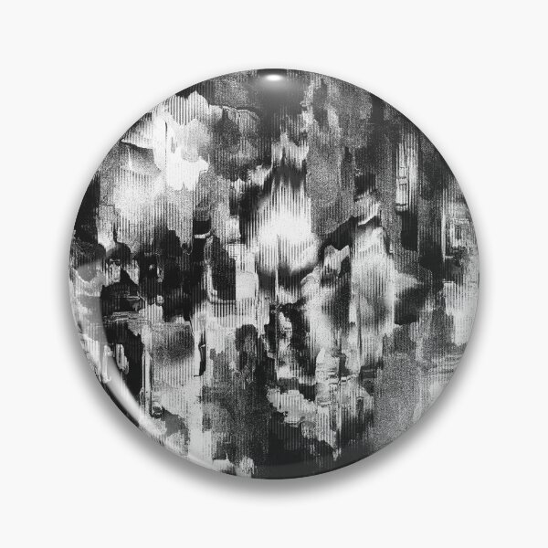 Item preview, We Are Fine designed and sold by Obvious Warrior.