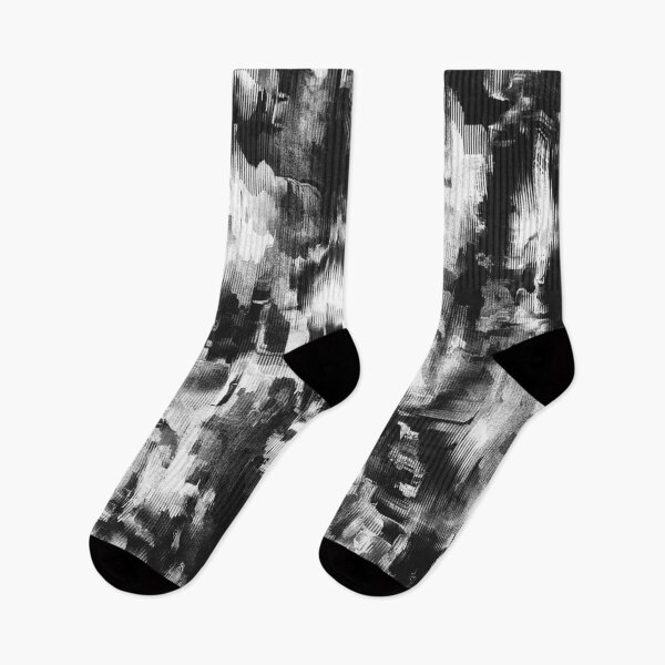Item preview, We Are Fine designed and sold by Obvious Warrior.
