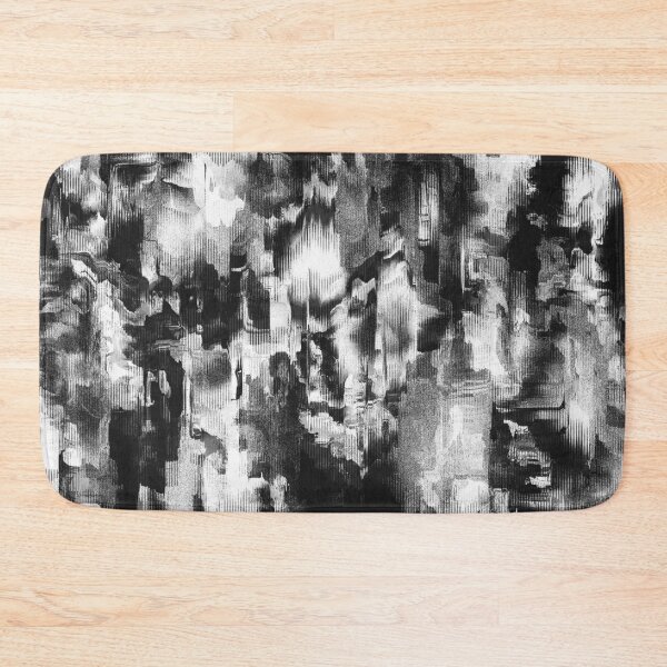 Item preview, We Are Fine designed and sold by Obvious Warrior.