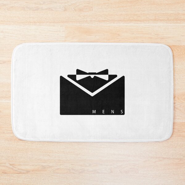 Item preview, Men's style designed and sold by Kdo-it.