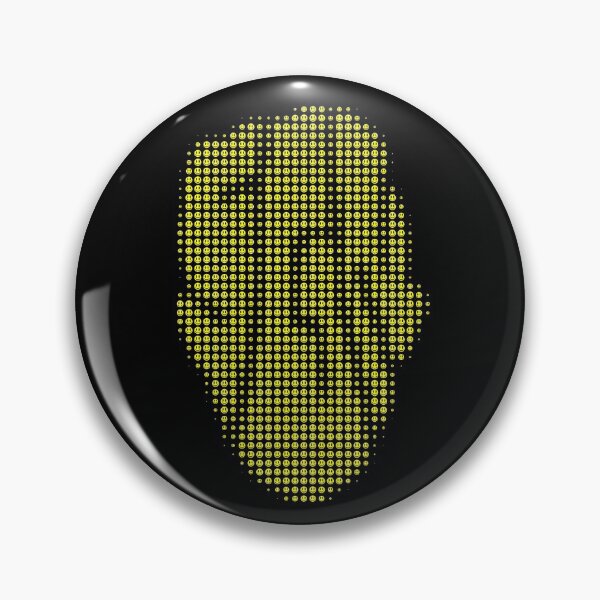 Item preview, SGN Smiley Emoji designed and sold by splode.