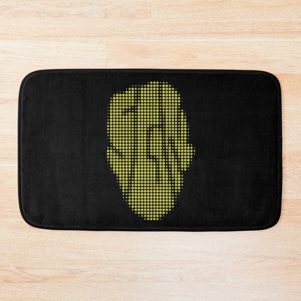 Item preview, SGN Smiley Emoji designed and sold by splode.