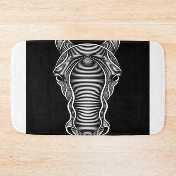 Item preview, wild life designed and sold by BLDAIRSH.