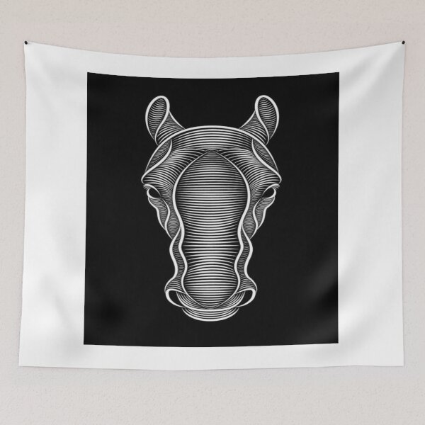 Item preview, wild life designed and sold by BLDAIRSH.