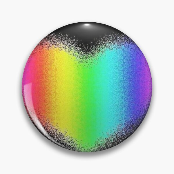 Artikelvorschau, Cooler Regenbogen im Schatten entworfen und verkauft von felixsf58.