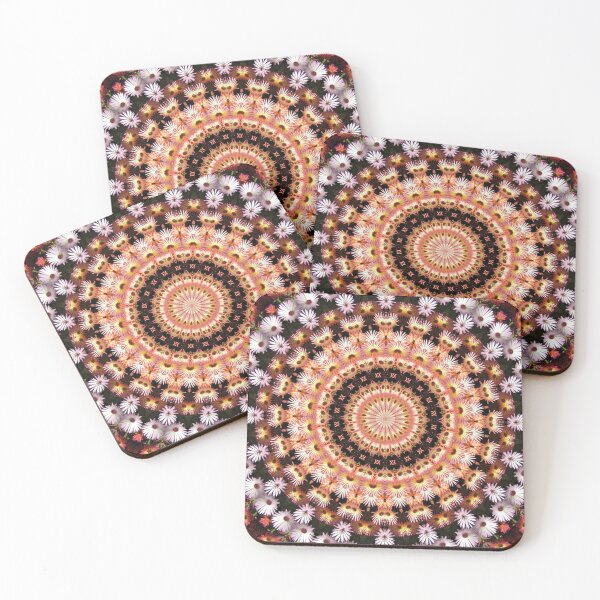 Item preview, Tiny daisy people designed and sold by MarilynBaldey7.