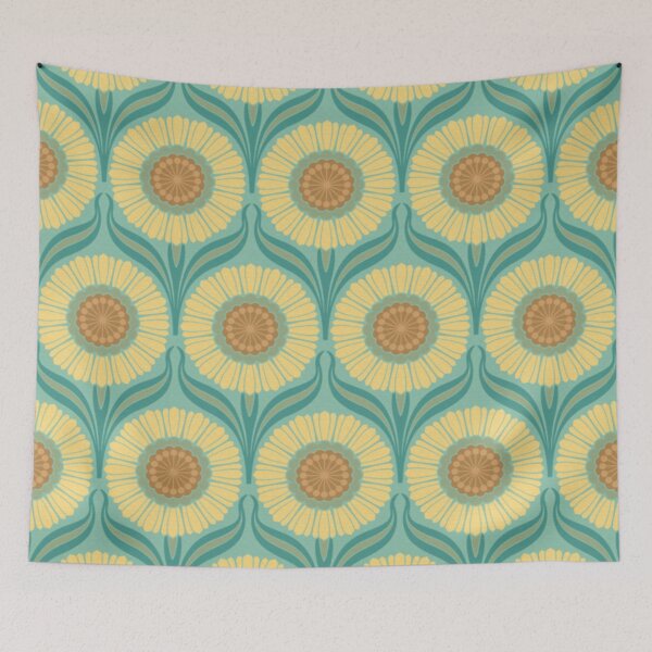 Item preview, SHELLEY designed and sold by Frogmuse.
