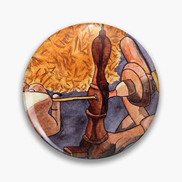 Item preview, Rumpelstiltskin designed and sold by BandeleArt.