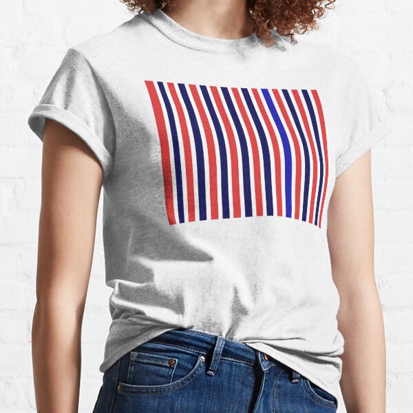 Spot Coffee T Shirts Redbubble - grey striped shirt with denim jacket roblox grey stripes