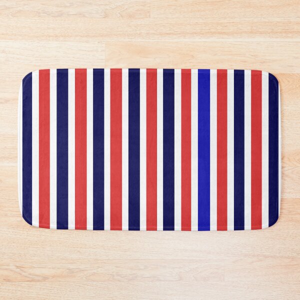 Item preview, SPOT THE ODD STRIPE designed and sold by ODD-ONE.