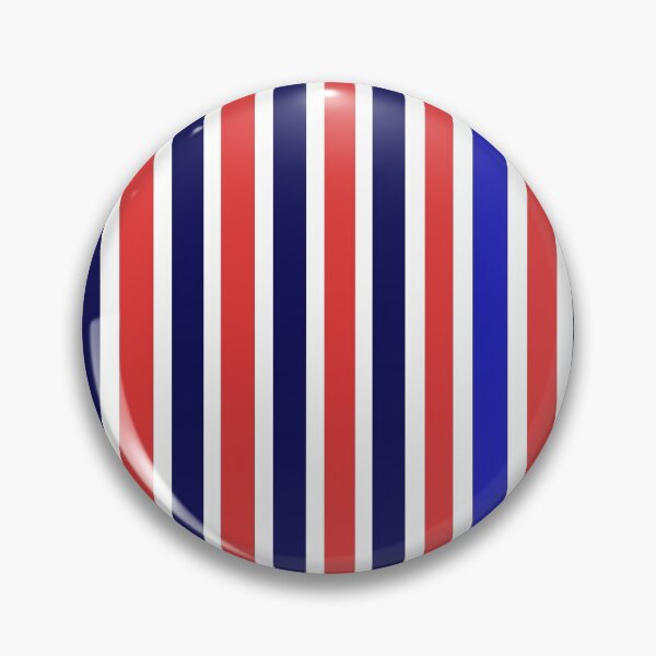 Item preview, SPOT THE ODD STRIPE designed and sold by ODD-ONE.