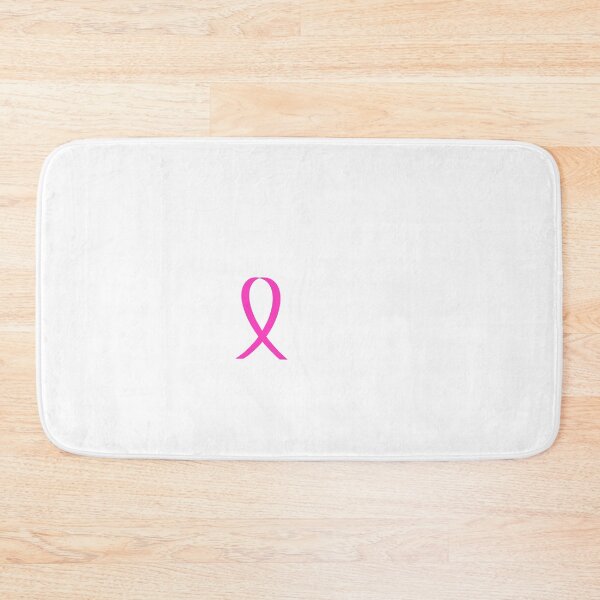 Item preview, Breast cancer ribbon designed and sold by Lj101303.