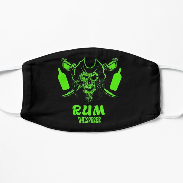 Â Skull Mask