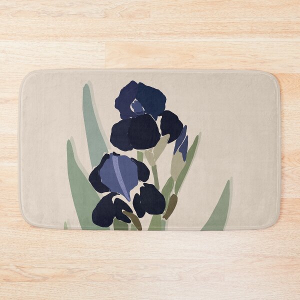 Item preview, 'Bring You Peace’ Peace and Calm Minimalist Art | Wilsar designed and sold by CallMeWilsar.