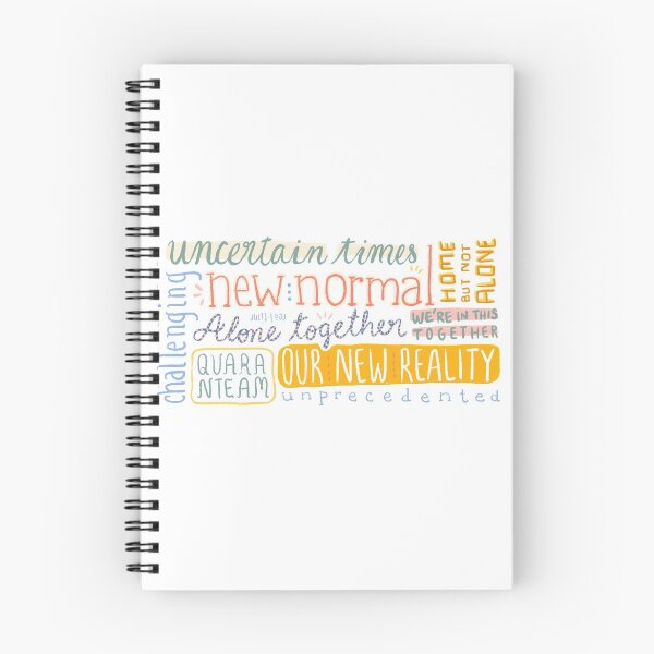 Item preview, 2020 Platitudes designed and sold by Shamanthi Rajasingham.