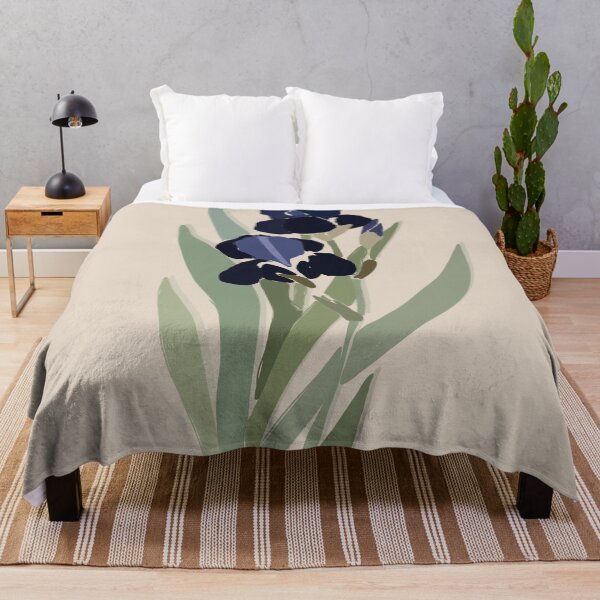 Item preview, 'Bring You Peace’ Peace and Calm Minimalist Art | Wilsar designed and sold by CallMeWilsar.