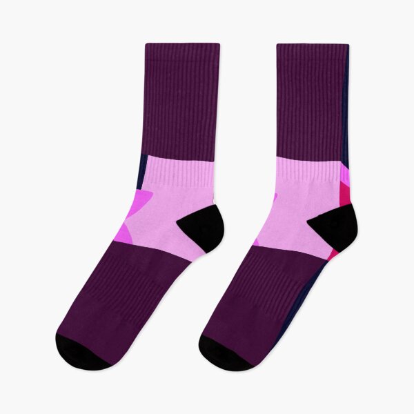 Item preview, Garnet (Steven Universe) designed and sold by YlliaXiloscient.