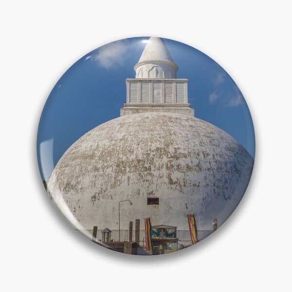 Item preview, Sri Lanka. Dalada Dagoba. designed and sold by vadim19.
