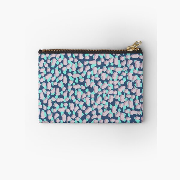 Item preview, Brush strokes pattern #abstract art  designed and sold by TheaDesign.