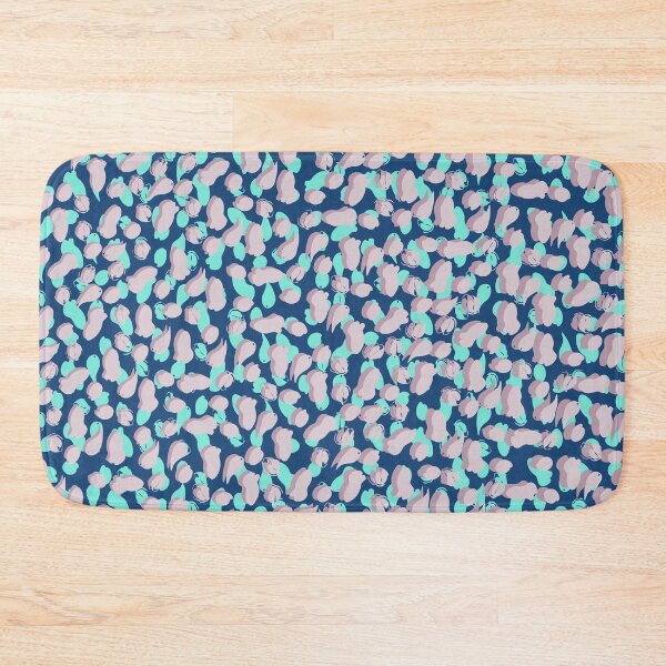 Item preview, Brush strokes pattern #abstract art  designed and sold by TheaDesign.