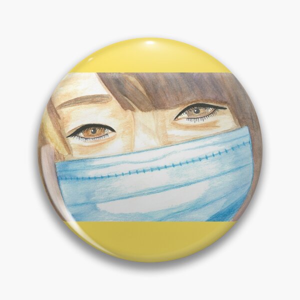 Item preview, Dentist designed and sold by BandeleArt.