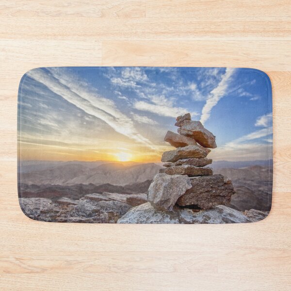 Item preview, Montagne  designed and sold by UnPandafr.
