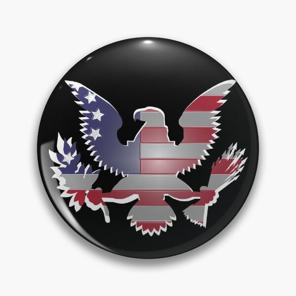 Artikelvorschau, Rush Limbaugh Betsy Ross Flagge entworfen und verkauft von Eldad Alemu.