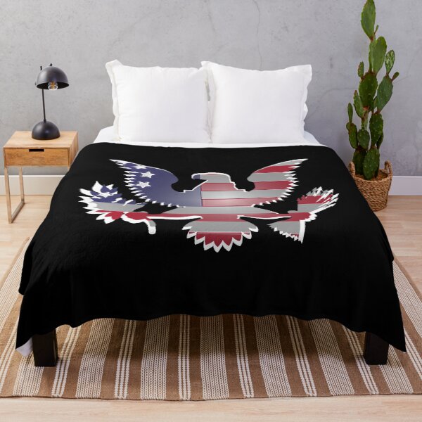 Artikelvorschau, Rush Limbaugh Betsy Ross Flagge entworfen und verkauft von Eldad Alemu.