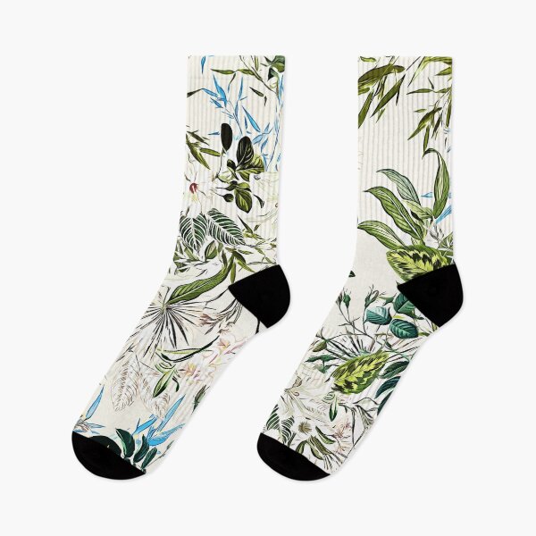 Item preview, Summer Garden designed and sold by TheaDesign.