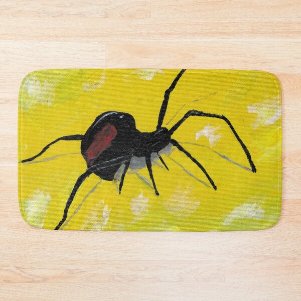 Item preview, Redback designed and sold by Dianne Hancock-James.