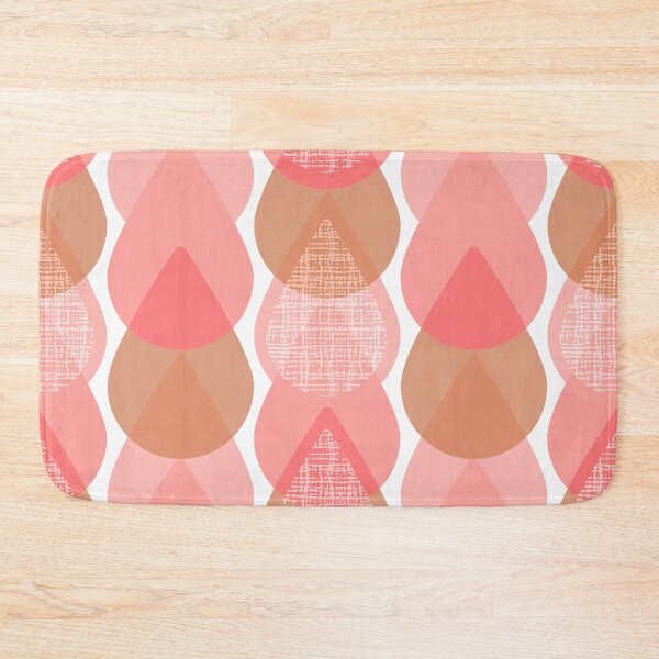 Item preview, Lucy designed and sold by lisajaynemurray.