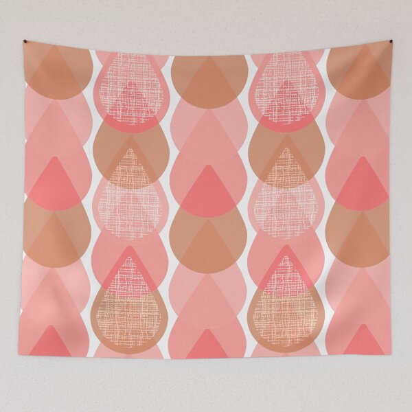 Item preview, Lucy designed and sold by lisajaynemurray.