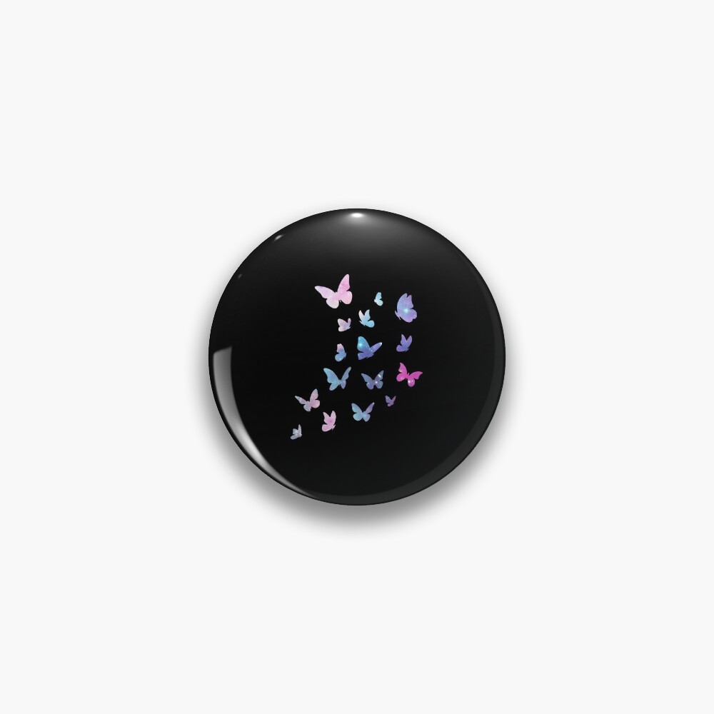 Item preview, Pin designed and sold by Annona-.