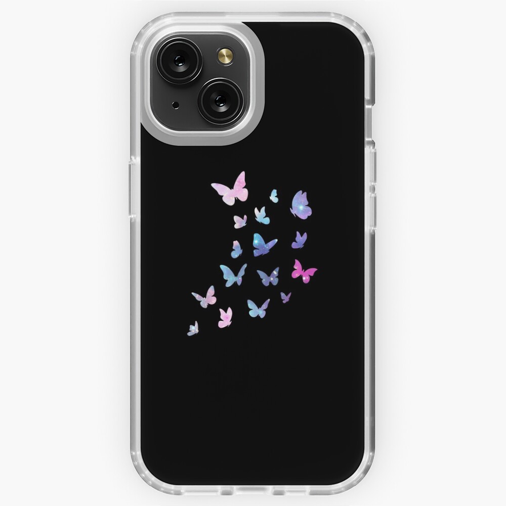 Item preview, iPhone Soft Case designed and sold by Annona-.