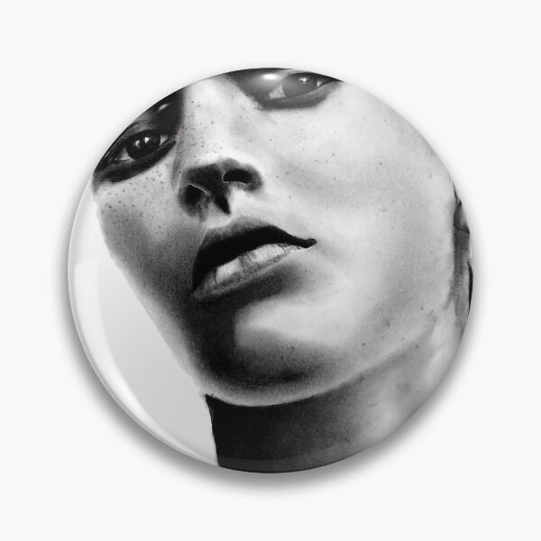 Item preview, Mellow designed and sold by Denny Stoekenbroek.