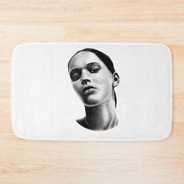 Item preview, Mellow designed and sold by Denny Stoekenbroek.