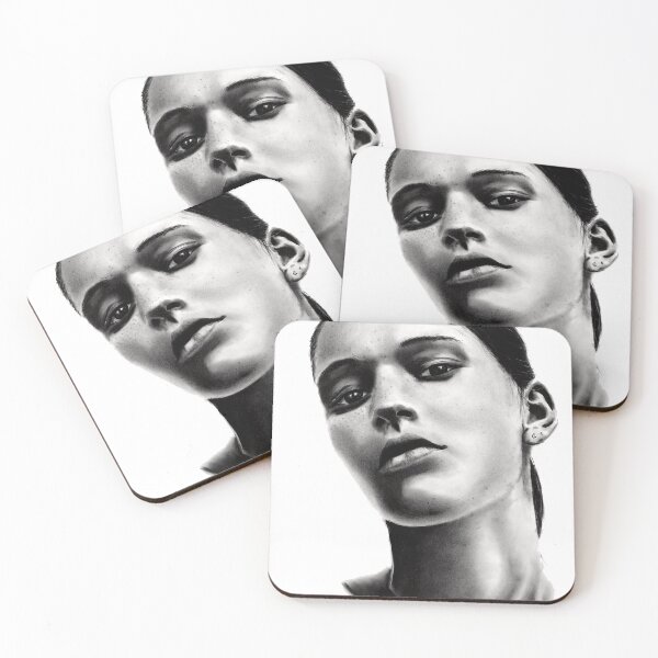 Item preview, Mellow designed and sold by Denny Stoekenbroek.