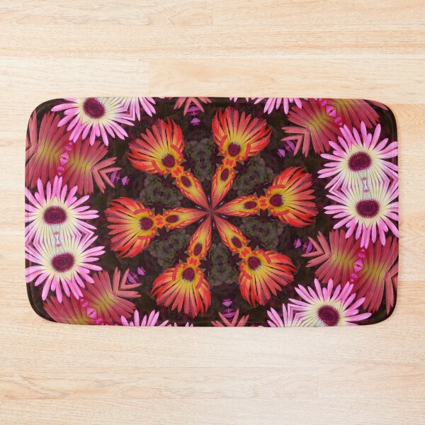 Item preview, Hands up designed and sold by MarilynBaldey7.