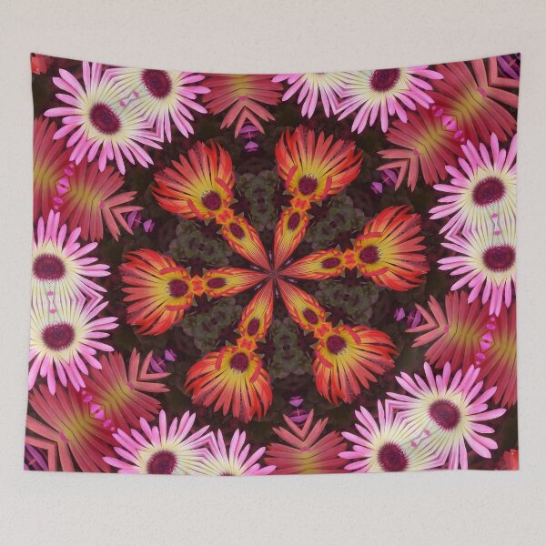 Item preview, Hands up designed and sold by MarilynBaldey7.