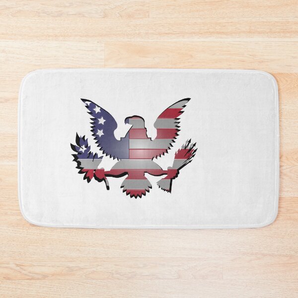 Item preview, Rush Limbaugh Betsy Ross flag designed and sold by Eldad Alemu.