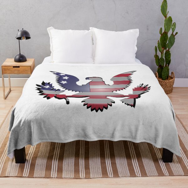 Artikelvorschau, Rush Limbaugh Betsy Ross Flagge entworfen und verkauft von Eldad Alemu.